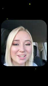 I Hope You Get R Bella