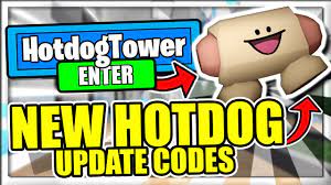 These codes will get you a head start in the game and will hopefully get you moving towards gaining more heroes to get you further in the game. Tower Heroes Codes Roblox May 2021 Mejoress