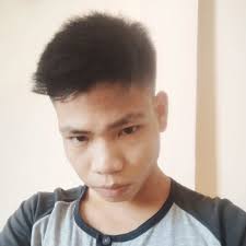 Photo posted by Than Zaw Lin (@thanzawlin19)