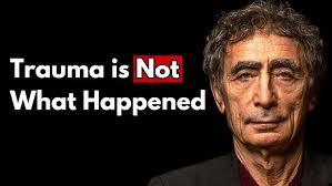 Gold Winning Sacred Magic Podcast with Todd Budden