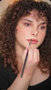 @genseebeauty MARGARET 04 🌷, @jessupbeauty brushes **Produits offerts **  #makeupartist #makeup #paris #glam #pinkmakeup