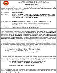 Kerajaan Negeri Kedah Darul Aman Photos Facebook