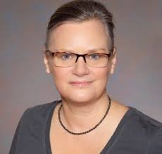 Spokane Partner Site