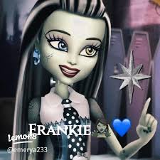 Exploring the World of Monster High: A Unique Experience