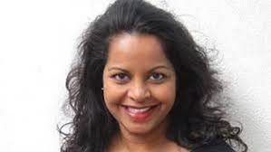 Movies in the Age of Obama: The Era of Post-Racial and Neo-Racist Cinema  (English Edition)