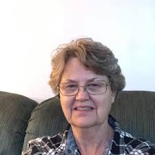 Lancaster County beauty.