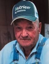 Obituary information for Tommy McGee