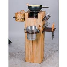 Nouvel Fondue Bar Nature In 2020 Champagnerkuhler Gartenbar Und Fondue