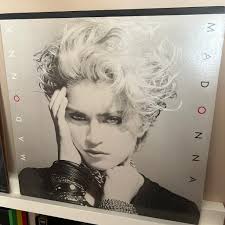 Chelle fixed my CBC headshot that Stu Mills shot 1000 years ago.