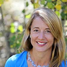 Amazon.com: Kathryn Kemp Guylay: books, biography, latest update