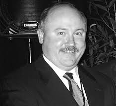 Australasian Society for Ultrasound in Medicine Annual report 2011–2012