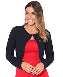Women's clothing store in modena, italy. Chaqueta Para Vestido Boda Mujer 30 2021