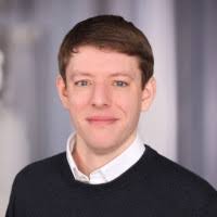 2200+ "Renken" profiles