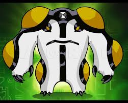 Watch ben tennyson transform into cannonbolt and rush through a series of 15 levels knocking out. How To Draw Cannonbolt Step By Step Drawing Guide By Dawn Dragoart Com