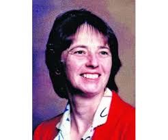 Susan Souders Obituary (2025)