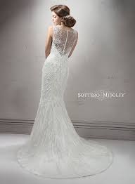 Shanene By Maggie Sottero Wedding Dresses Dresses Bridal Dresses