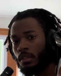 Jonathan Kemp (@jknathan_) • Instagram photos and videos