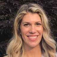 Find Physician Assistants in Sound Beach, NY