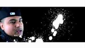 Richie Righteous "They Call Me R.I.C.H." (Official Video) @richierighteous