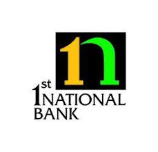 1st national bank mason branch is one of the 10 offices of the bank and has been serving the financial needs of their customers in mason, warren county, ohio for over 18 years. 1st National Bank Cincinnati Home Facebook