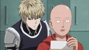 One Punch Man Season 2 Ova Update And Update Otakukart News An original video animation was released with the tenth manga volume on december 4, 2015.3 additional ovas are included in. one punch man season 2 ova update and