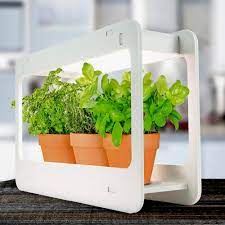 Potager d intérieur pas cher. Lampe Potager Ou Jardin D Interieur A 44 95