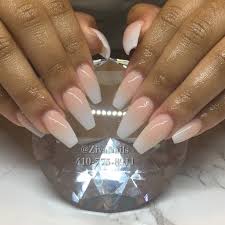 32 autumn nails acrylic ideas 2020 with the autumn preparing to welcome us as we live in the last moments of the summer, the visual war between women is on fire. Schedule Appointment With Ziva Nails