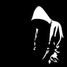 Yes, many banks allow you to close a bank account online, provided your account is in good standing and has a zero balance. Zero Bank Account Remix By Koblemike