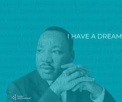 Profile for Junior Achievement of the Chisholm Trail, Inc. (Fort Worth)