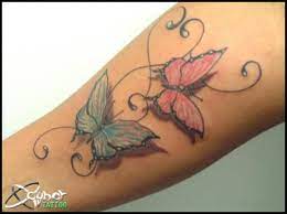Pin By Kelly Michele On Tattoos Butterfly Leg Tattoos Stylish Tattoo Drawing Butterflies