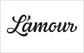 Epingle Par Jason Blanton Sur Phrases Amour