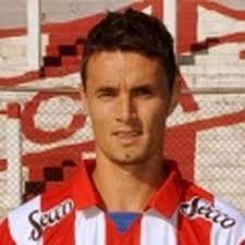 Profile Walter Cáceres, : Info, news, matches and statistics