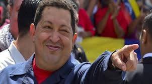 Cuarto Milenio' desvela las brujas de Franco, Chávez o Jordi Pujol