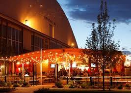 America S Best Beer Gardens Beer Garden Best Beer Denver Restaurants