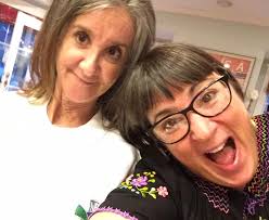 Love this group found them thanks