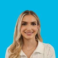 10+ "Kelly Santos" profiles