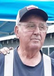 Robert Clapp Obituary (2023)