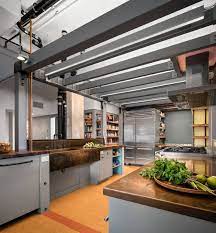 Maybe you would like to learn more about one of these? Sustainable Style Cozy Cork Floor Ideas For Your Modern Kitchen