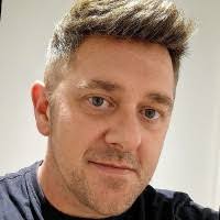 100+ "Daniel Mcgarry" profiles