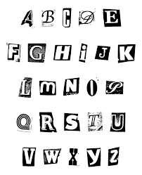 Print 5 inch e letter stencil is available free continue reading print 5 inch e letter stencil author freestencilletters posted on march 26, 2016 november 12, 2015 categories 5 inch letter stencils , printable stencil letters. Kanasukhangalathumbaa Printable Letters Cut Out Https Encrypted Tbn0 Gstatic Com Images Q Tbn And9gcq9n03ox A4kmgms4bkjlr0nxyrgofgrdldkilxamvvpuglafr6 Usqp Cau I Am Attaching The Google Drive Direct Download Link Where