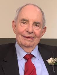 Steven Weil Obituary