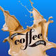 Dallas Coffee Festival event image