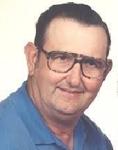 Herbert Sheppard Obituary