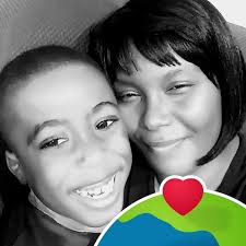 UPDATE: FOUND SAFE! Marcellus was located in Fayetteville and is safe. His  aunt, 33-year-old Jasmine Renee Isom, has been charged with Abduction of a  Child in connection with the case. Isom was