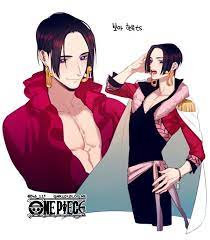 Pin On Anime Boys