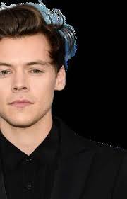 One Direction aniversario #13 by Sharon Orozco Valle