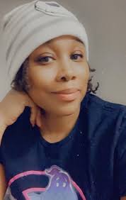 Amazon.com.br: Zora Smith: livros, biografia, última atualização