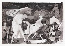 Bildergebnis für Maja Ruznic