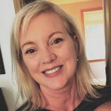 disneymagic #executiverecruitment #dreamjob