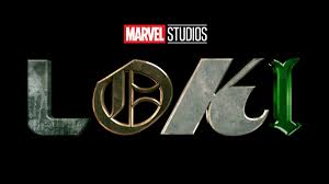 Episode 2, which dropped on disney+ wednesday, found loki (tom hiddleston) and agent mobius (owen wilson) teaming up to sniff out the loki variant who's been committing crimes all over the. Loki Episode 2 What To Know In Advance For Disney Series